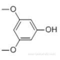 3,5-Dimethoxyphenol CAS 500-99-2